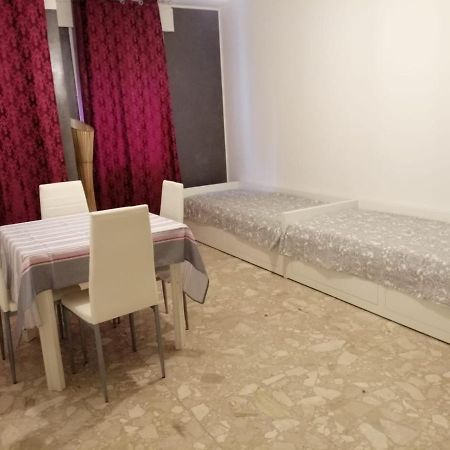Mario Apartment 96F Venezia Esterno foto