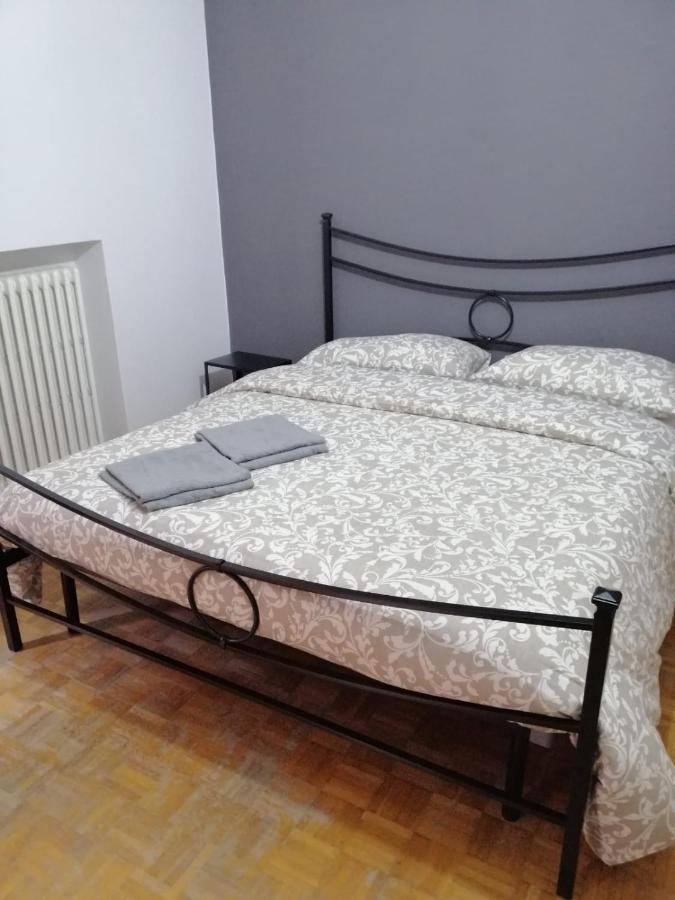 Mario Apartment 96F Venezia Esterno foto