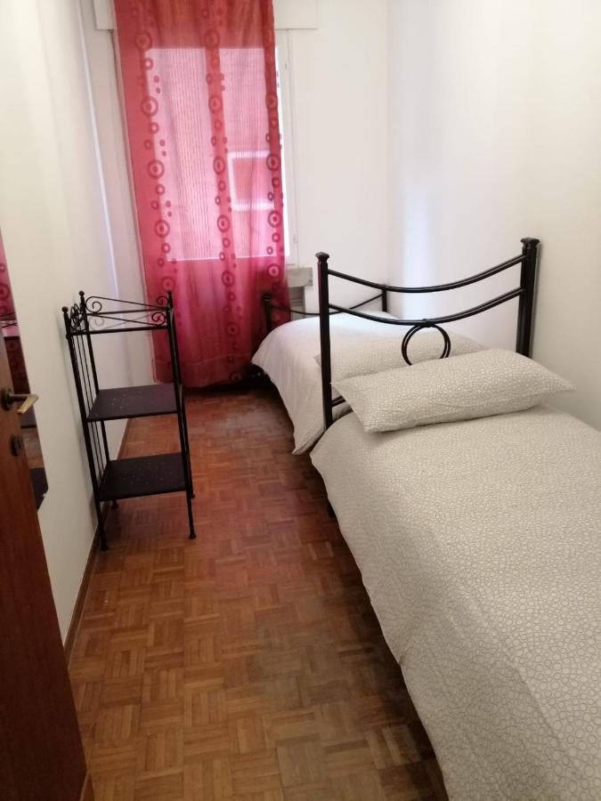 Mario Apartment 96F Venezia Esterno foto