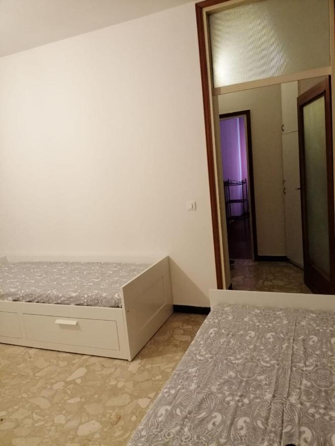 Mario Apartment 96F Venezia Esterno foto