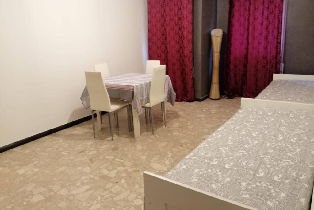 Mario Apartment 96F Venezia Esterno foto